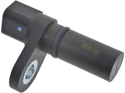 Sensor de posición del árbol de levas API 82358NPHV 2006 1997 1998 para Ford Mustang 1996-2014 Foto 1 de 2