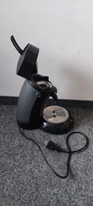 Philips Senseo Original HD 7810 Kaffeepadmaschine schwarz - Bild 1 von 6