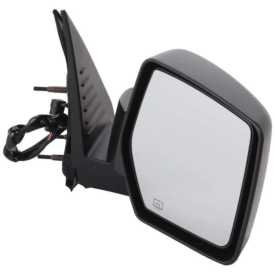 Espejo retrovisor derecho Liberty 2008-2012 57010078AF CH1321287 Foto 1 de 1