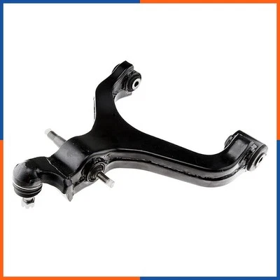 Querlenker rechts für SSANGYONG | 0785174, 0788065 - Bild 1 von 4