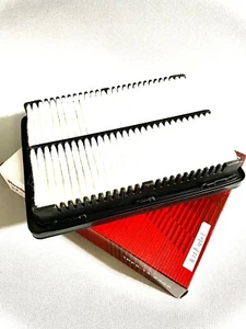 Engine Air filter for SUBARU SAMBAR (KS3 KS4 KV3 KV4 TT1 TT2 TV1 TV2 TW1 TW2) - Picture 1 of 5