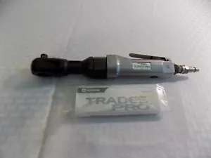 LLAVE TRINQUETE DE AIRE TRADES PRO 3/8 - Imagen 1 de 7
