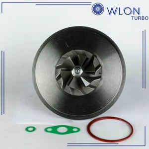 CHRA turbo core 721644-0001 cartridge for DAF Truck XF95 Euro 3 XE390C1 GT4594S - Picture 1 of 15