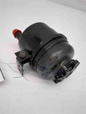 Depósito de dirección asistida Range Rover Classic Land Rover Discovery 1 Foto 1 de 4