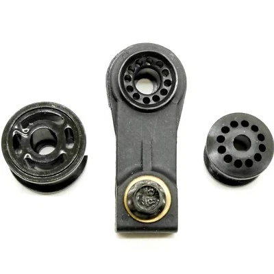 Bushing For Shift Cable Fits Chrysler PT Cruiser 2000-2005 - Image 1 of 3