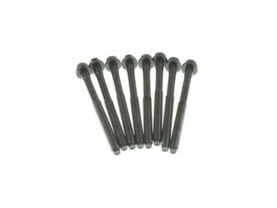 Juego de pernos de cabeza 98164ZYTW 2004 1999 2000 2001 2002 2003 para Mazda B3000 1998-2008 Foto 1 de 2