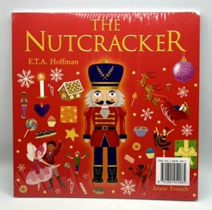 Classic Christmas Storybooks (A Christmas Carol/The 12 Days of Christmas/When I - Picture 1 of 4
