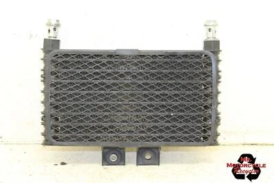 HYOSUNG GV250 2010 OEM MOTOR ENFRIADOR DE ACEITE B34D Foto 1 de 4