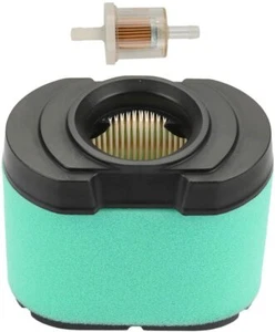 Air Filter Pre-filter For Briggs & Stratton 792105 792303 DEERE MIU11515 - Picture 1 of 5
