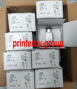 1PCS Brand new BASLER acA2500-14gm industrial camera IN BOX - Picture 1 of 4