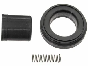 AC Delco Direct Ignition Coil Boot fits Acura CSX 2006-2011 2.0L 4 Cyl 37YNPZ - Picture 1 of 1