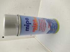 MIPA Mipatherm Spray - Silber, 400ml