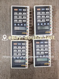 1 pcs Fluke PS420 Multiparameter Simulator#xj - Picture 1 of 5
