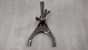 D8LF1 D8F48W wet DCT 2-R Shift fork with pads Hyundai Kia 2.5L plus Turbo - Picture 1 of 1