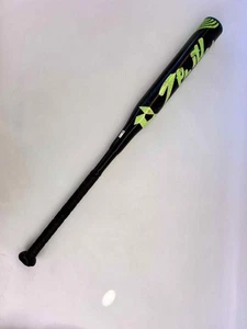 DeMarini Zenith Hybrid -13 Softball Bat 30”/17 Oz PFP-22 X12 - Picture 1 of 8