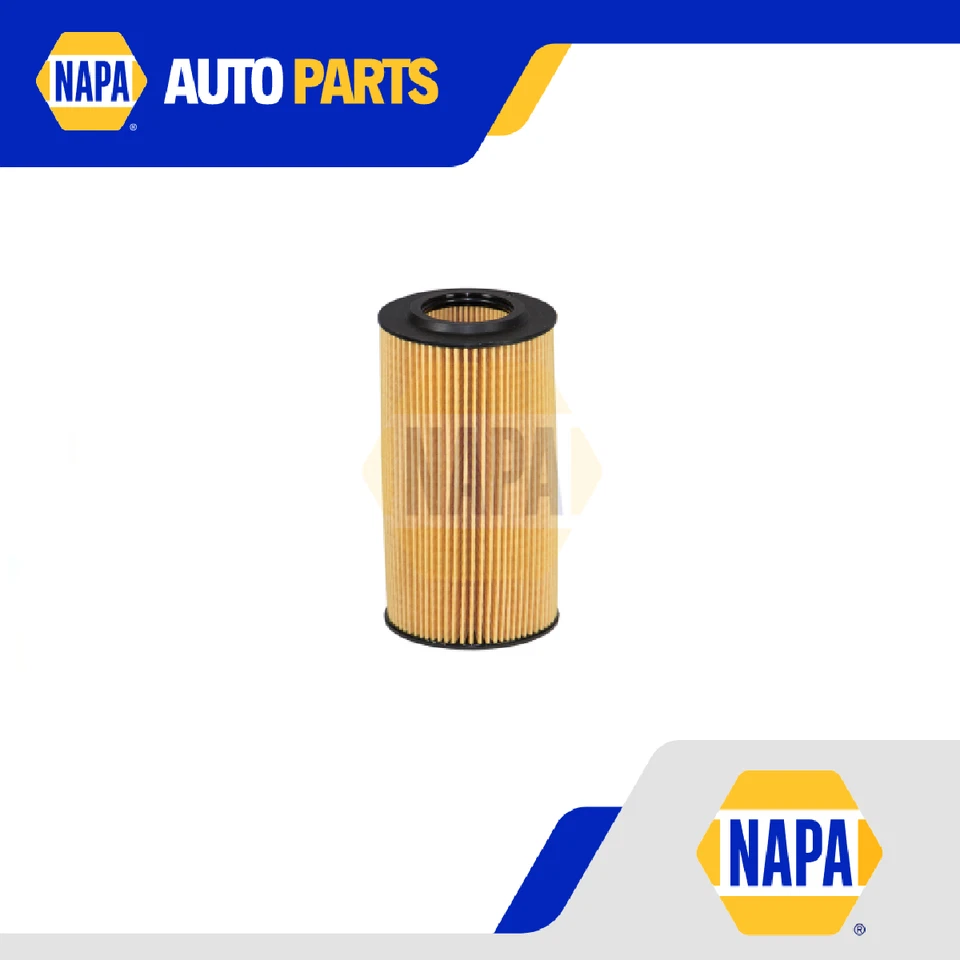 Oil Filter fits AUDI S6 C8 3.0D 2019 on DEWA NAPA 059115561G 059198405B Quality - Image 1 of 4