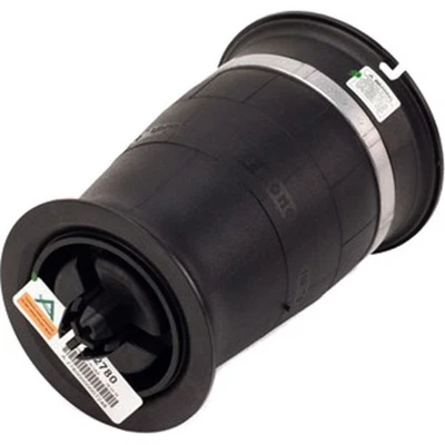 A-2780 Arnott пневматическая пружина задняя со стороны водителя или пассажира правая левая/правая - Изображение 1 из 4