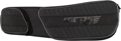 MOOSE UTILITY - 3540-0073 - Portero Maverick X3 - '17-'20 - Can-Am Maveric Delantero Foto 1 de 2