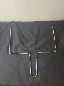 Kalorik MAXX 26qt Air Fryer Oven Fetch Tool Accessory Replacement Part - Picture 1 of 5