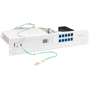 RACKMOUNT.IT SORACK RM-SR-T11 Rack Shelf with Couplers (rmsrt11) - Picture 1 of 1