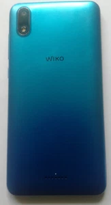 Wiko Smartphone Geschenk Weihnachten - Afbeelding 1 van 3