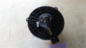 Blower Motor Fits 01-05 LEXUS IS300 558743 - Picture 1 of 12
