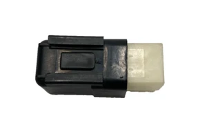 08-12 Infiniti EX35 Power Horn Fuse Relay OEM 25630-79960 - Bild 1 von 7