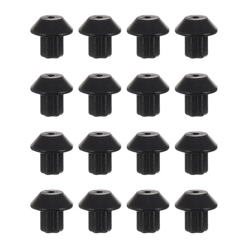 48 PCS Gas Stove Foot Pad Compatible Replacement Part for Range eBay