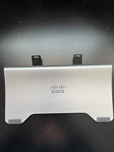 Cisco CP-/8845/8865 IP Phone Back Stand - Bild 1 von 4