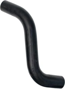 ICT Billet LS Lower Radiator Hose - Compatible with 1973-1998 Chevy C10 - Bild 1 von 2