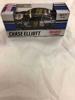 Inseguimento Elliott #9 Nappa Childern's Healthcare Di Atlanta 2021 Camaro ZL1 - Immagine 1 di 4