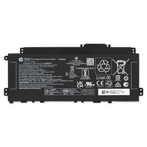 43.3Wh PP03XL Genuine Battery For HP Pavilion 13 14 X360 L83393-005 HSTNN-LB8S - Picture 1 of 4