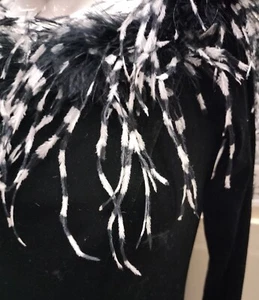 cachet kleid - Bild 1 von 4
