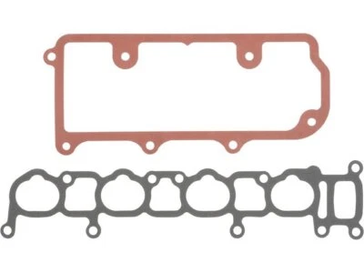 For 1996-1998 Chrysler Sebring Intake Manifold Gasket Set Victor Reinz 78544MHBK - Image 1 of 2