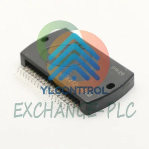 STK412-240M MÓDULO SANYO SIP-ZIP NUEVO 1 PIEZA - Imagen 1 de 4