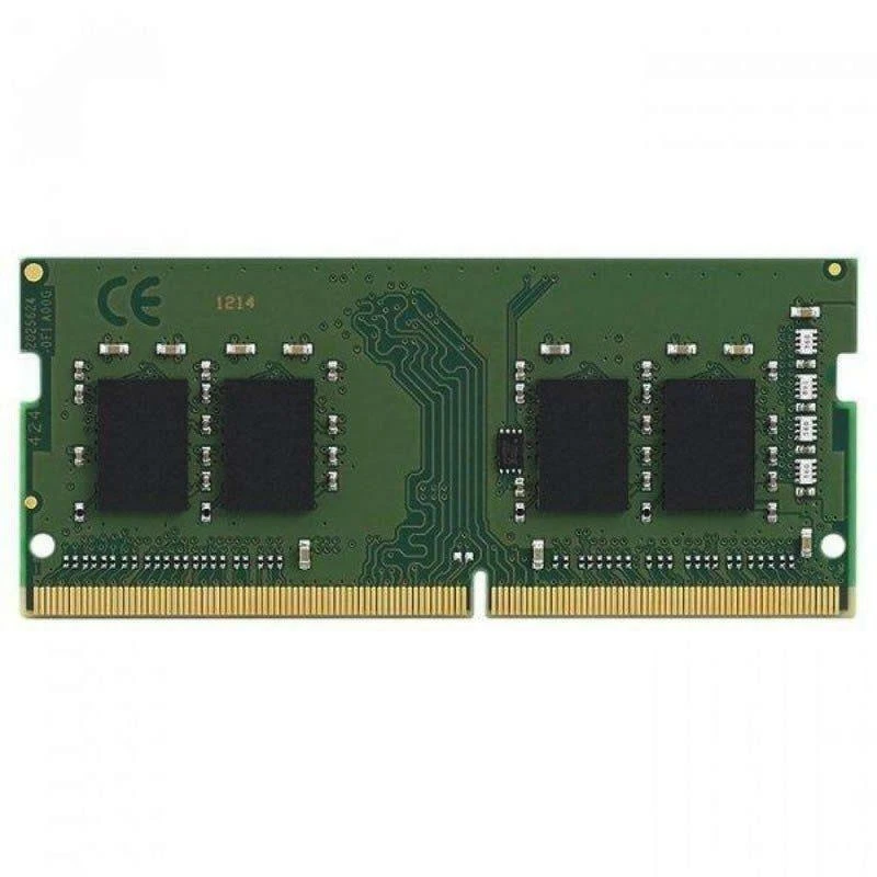 4GB DDR4 PC4 Ram Laptop Memory SODIMM 2133P 2133MHz 1Rx8 1.2V - Image 1 of 1