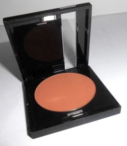 Make Up For Ever Eye Shadow .08 oz Shade # 163  (unbox)  - Picture 1 of 1