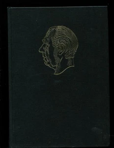 Niels Bohr - Collected Works: The Periodic System, 1920-1923 Vol. 4 - Picture 1 of 1