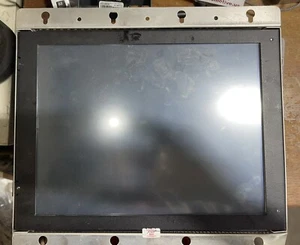 Nexus Technologies NXS12T0305US - Imagen 1 de 2