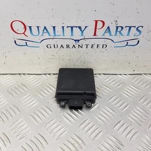 FORD S-MAX BLIND SPOT MONITOR SENSOR MODULE UNIT MK2 2015 EM2T14D453AC - Picture 1 of 13