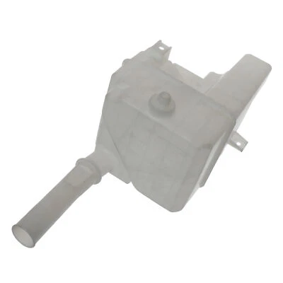 Depósito de tanque de lavadora genuino Mazda6 2006-2007 GP9A-67-481A Foto 1 de 4