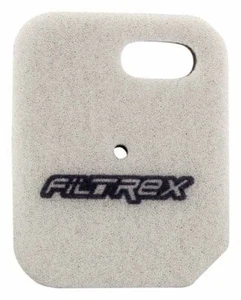 FILTRO DE AIRE FILTREX FOAM MX PARA ADAPTARSE YAMAHA PW - Imagen 1 de 3