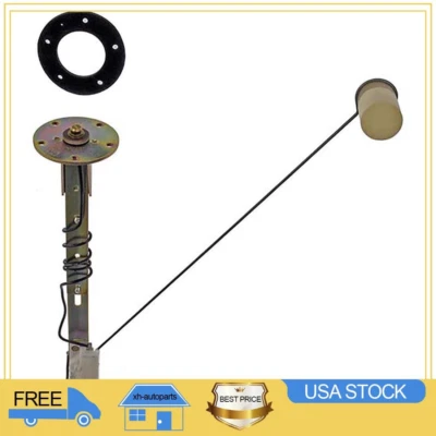 Универсальный отправитель топливного бака и прокладка Dorman 285-5403 для Peterbilt XH - Изображение 1 из 2