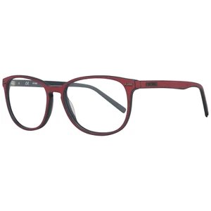 Occhiali da vista sting per uomo donna montatura montature eyeglasses neutri - Imagen 1 de 3