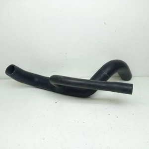 Flexible Radiator Hose Lower Fiat Palio for 46417201 - Picture 1 of 6