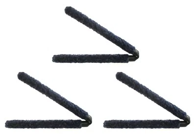 SCONI (3) BLUE BARREL BATTLE SWAB BLUE SQUEEGEE BATTLESWAB PAINTBALL