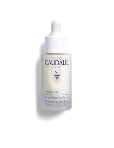 Caudalie Vinoperfect Brightening Dark Spot Serum Vitamin C Alternative - 62X Mor - Picture 1 of 12
