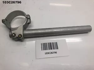MV AGUSTA F4-S 750 1000 2001 - 2004 LH HANDLE BAR OEM M2067 LOT103 103C26796 - Picture 1 of 3