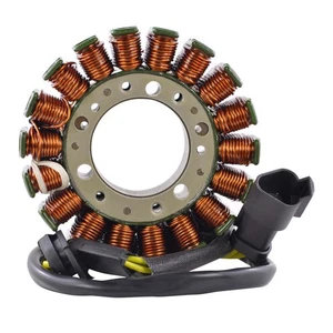 Stator For Sea-Doo 130 155 GTI 2006-2017 / 155 210 215 230 Wake 2008-2016 - Picture 1 of 4