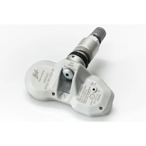 For Kia Sedona & Hyundai Entourage Veracruz Santa Fe Huf TPMS Sensor TCP - Picture 1 of 1
